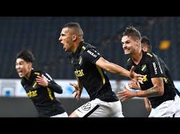 C'est aik fotboll (aik football) qui recoit mjallby aif pour ce match suedois du lundi 28 septembre 2020 (resultat de championnat suedois). Aik Mjallby Aif Omgang 21 2020 Youtube