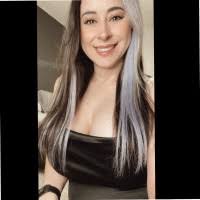 200+ "Hinestroza" profiles