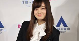 双子の兄とは似ている 橋本環奈 奇跡の一枚 騒動を回顧 あれから5年も経ったんだ 奇跡の一枚 回顧 橋本環奈