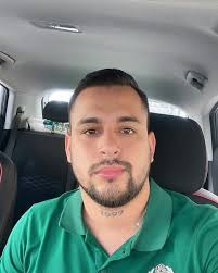 After a long break helping my good pinay friends again 😊