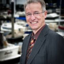 Greg Oldham (mrgreggers)