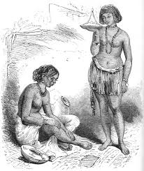 London Labour and the London Poor (Vol. 4 of 4), by Henry Mayhew—The  Project Gutenberg eBook