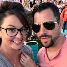 Anywhere I can find the Special Edition MVP Trail?