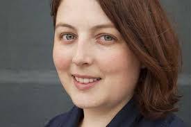 Gus Wheeler's Instagram, Twitter & Facebook