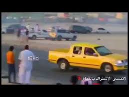 أنشودة انا احمر لالا على اربع سيارات Youtube