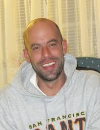 John M Ireland Funeral Home