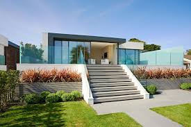 Check spelling or type a new query. A Pair Of Modern English Homes With Gorgeous Interiors