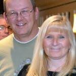 Tammy Robillard's Instagram, Twitter & Facebook