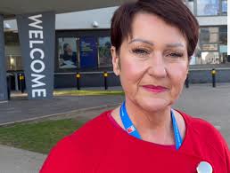 Public Pack)Agenda Document for North of Tyne Combined Authority, Overview  and Scrutiny Committee, 05/07/2022 13:00