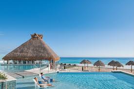 Read reviews, compare customer ratings, see screenshots, and learn more about near lock. The Westin Resort Spa Cancun 100 4 7 9 Updated 2021 Prices Reviews Mexico Tripadvisor