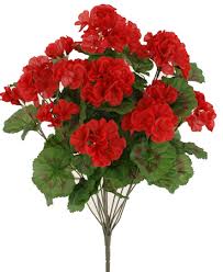 Artificial tulips real touch fake flowers artificial tulips flowers arrangement bouquet for home room office wedding party (5/10pcs) average rating: Outdoor Silk Flowers Uv Block Silk Flowers That Last