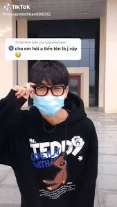 Dịch vụ tìm kiếm hình ảnh toàn diện nhất trên web. Xuáº¥t Hiá»‡n Nam Tháº§n Kháº©u Trang Phien Báº£n Viá»‡t Netizen Náº±ng Náº·c Ä'oi Xem Máº·t Ä'á»ƒ Biáº¿t Nhan Sáº¯c Tháº­t NhÆ° Tháº¿ Nao