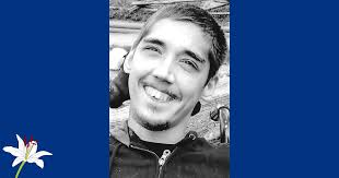 Steven Edward Hague, age 59