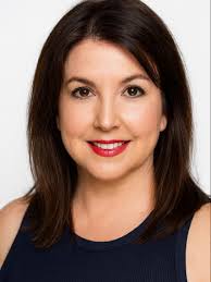 NEWS FROM HOWARD FINSTER'S PARADISE GARDEN! After eight years of visionary  leadership, Tina Cox is retiring as Executive Director of Paradise Garden  Foundation. Under her guidance, the nonprofit foundation has grown stronger