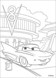 Abu coloring pages for kids 900 Coloring Sheets Ideas Disney Coloring Pages Coloring Pages Coloring Books