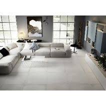 Carrelage Sols Forum Avec Encadre 89 4 X 89 4 Cm Deco Maison Carrelage Carrelage Sol