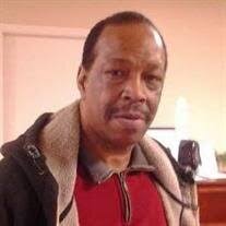 Samuel Bowman Obituary