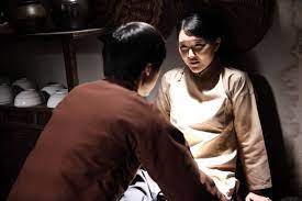 Madam is a slapstick comedy that, despite being set almost entirely inside . Askkpop Breaking K Pop And K Drama News Exclusives K Fandom K Pop Random Dance Challenge In The World And Videos With Community
