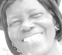 09302022 OBITUARIES by tribune242