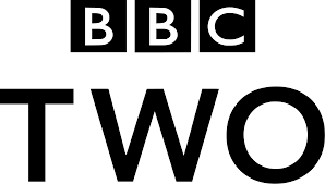 Watch the latest full episodes and video extras for bbc america shows: Bbc Two Wikipedia