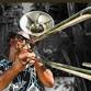 Belper Jazz Company featuring Dennis Rollins event image