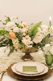 Check spelling or type a new query. This Is 30 An Indoor Garden Dinner Party Color By K
