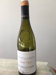 The word beaumes comes from the provençal word bauma meaning cave or grotto. Baumes De Venise Cru Des Cotes Du Rhone 750ml