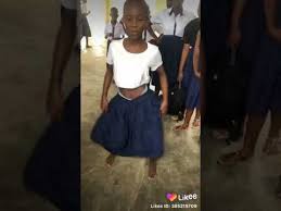 Viuno vya kanga moko na wanafunzi wa chuo ndan baikoko. Download Mtoto Kiuno 3gp Mp4 Codedwap