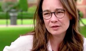 Boris Johnson warned peaceful NI border protests could turn violent