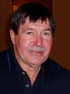 Douglas KIDD View Condolences