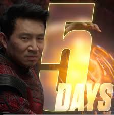 May 16, 2021 · find many great new & used options and get the best deals for marvel legends shang chi xialing at the best online prices at ebay! V17ucugv8fwyfm