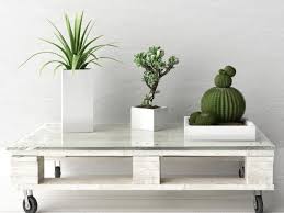 Unique coffee table ideas usually entail combining a coffee table concept with something unexpected, like an aquarium, and it works out brilliantly. 10 Unique Coffee Tablets For Your Home Just Average Jen