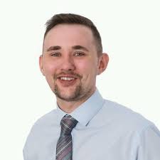 It is with a mixture of emotions that I announce my departure from Bouygues  UK.