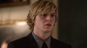 American Horror Story Apocalypse: 14 Burning Questions the Finale Needs to  Answer