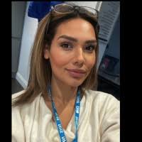 100+ "Jade Murray" profiles