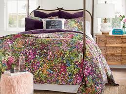 Madison park essentials nicolette antimicrobial complete bedding set with sheets. How To Layer Your Bed Our Best Bedscaping Tips Grandin Road Blog