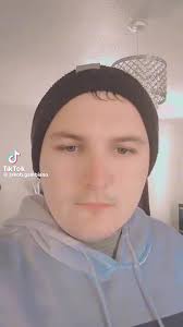 Abdou ceesay (@abdouceesay1082)