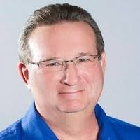 Gregory Sirotzke, CBCP (Retired)