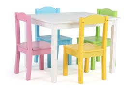 Pin By Jinora Skye On Yoga Dolls Wooden Table And Chairs Table And Chair Sets Table And Chairs