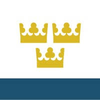 Riksdagen har för de flesta ärenden inga så kallade kvorumregler, det vill säga ett visst minsta antal närvarande ledamöter för att vara beslutsför. Sveriges Riksdag Linkedin
