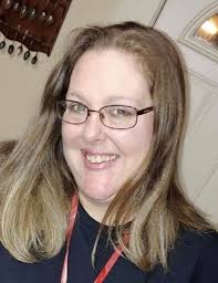 Kristina L. Taylor-Brand Obituary November 15, 2023