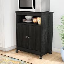 Kory 30 Kitchen Pantry Kitchen Pantry Kitchen Cabinet Storage Pantry Cabinet