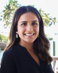 Club Contacts M. App