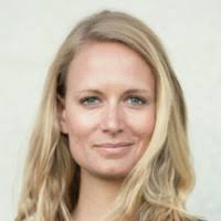 50+ "Silvia Arnold" profiles