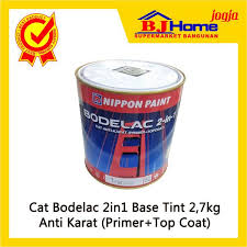 We did not find results for: Jual Cat Besi Nippon Paint Bodelac 2in1 Base Tint 2 7 Kg Anti Karat Di Lapak Qhomemart Bj Home Jogja Bukalapak