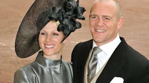 Get zara phillips horoscope for astrology research, biography of zara phillips zara phillips's birth chart will show you zara phillips's planetary positions, dasa, rasi chart, and zodiac sign etc. Zara Phillips Enkelin Der Queen Feiert Hochzeit Stars