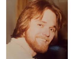 Kerry Grieve Obituary (2016)