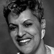 Grinter Family Obituaries