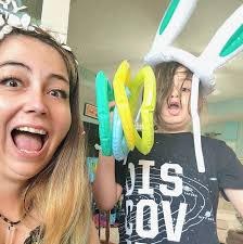 Grandma Thuy's closure in Wichita, fans will miss the food