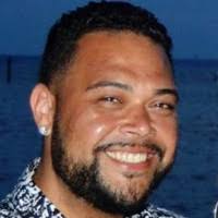 Joseph Echevarria Email & Phone Number